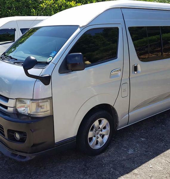 st-lucia-tours-airport-transfer-shuttle-bus