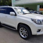 st-lucia-tours-airport-transfer-suv