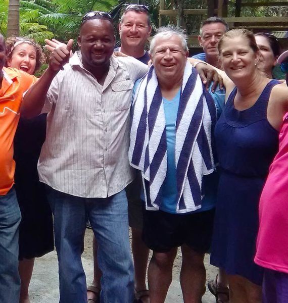 cosol-st-lucia-tours-making-memorable-moments