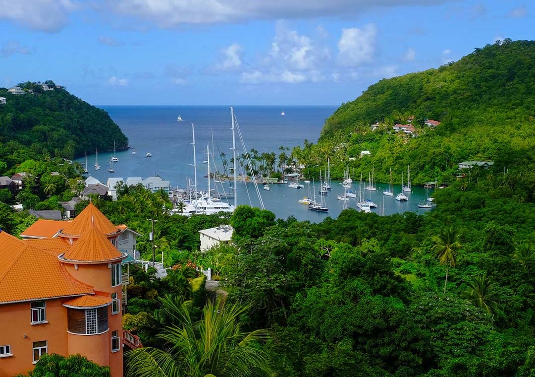 cosol-st-lucia-tours