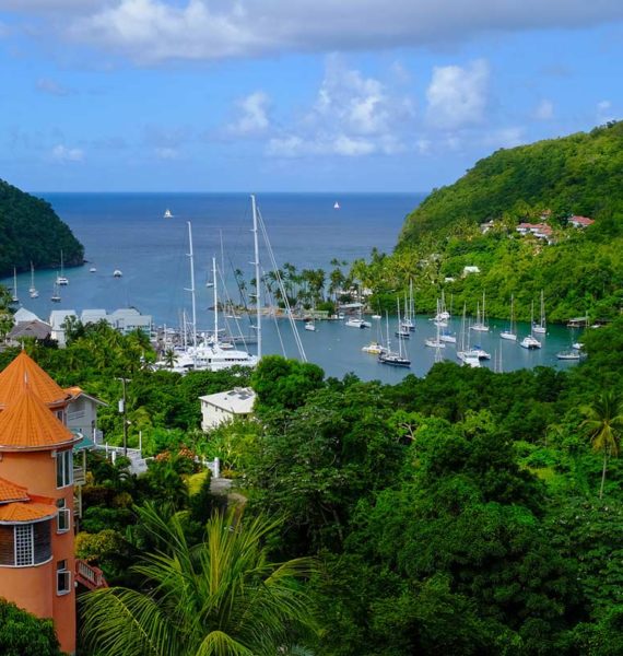 cosol-st-lucia-tours