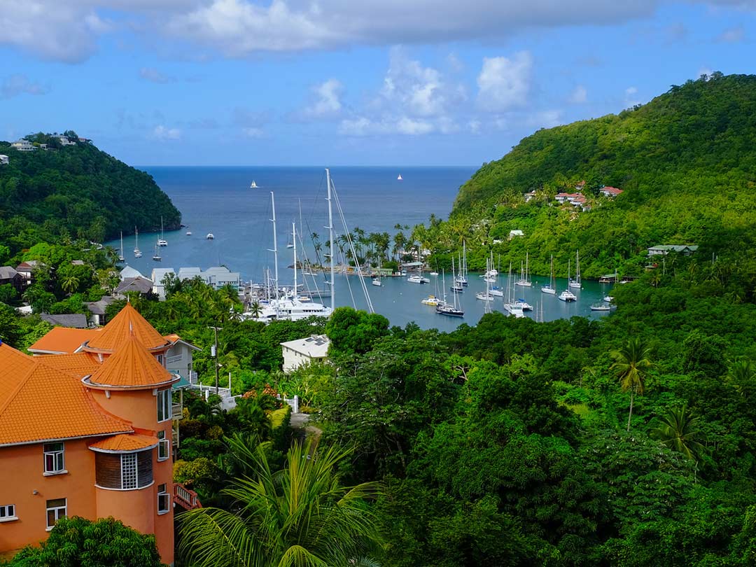 cosol-st-lucia-tours
