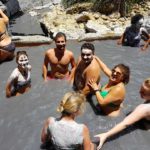 st-lucia-tours-visitis-sulphur-springs-mud-bath