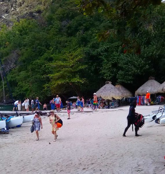 cosol-st-lucia-tours