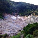 st-lucia-tours-visits-st-lucia-volcano