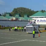 st-lucia-airport-transfers-arrivals