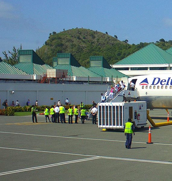 st-lucia-airport-transfers-arrivals