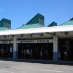 st-lucia-airport-transfers-departures